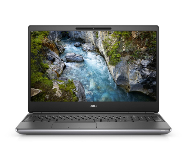Dell Precision 7560 i7-11800H/32GB/512GB/Win11 T1200 odnowiony - 1618749 - zdjęcie 4